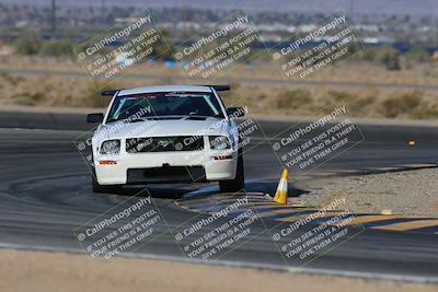 media/Mar-15-2025-Speed Ventures (Sat) [[c9b64f47cf]]/3-Green Group/Session 1 (Turn 11)/